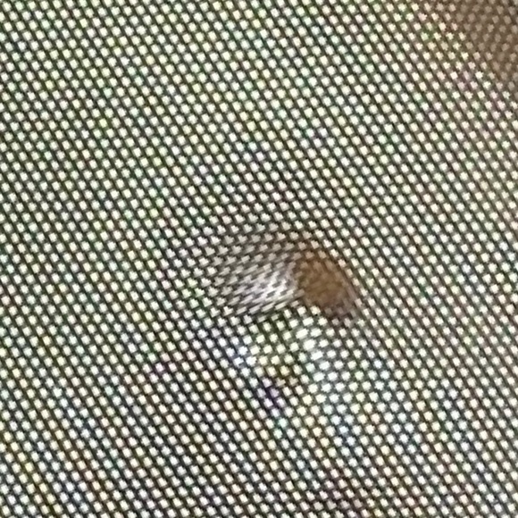 Green Bay Packers Caddy for Casseroles 17.5” x 11.5” x 3” - Picture 5 of 7